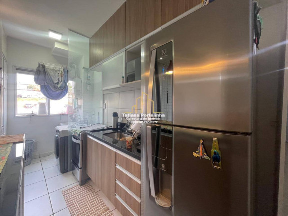 Imagem Apartamento com 3 Quartos à Venda, 78 m² em Novo Osasco - Osasco Imagem Apartamento com 3 Quartos à Venda, 78 m² em Novo Osasco - Osasco