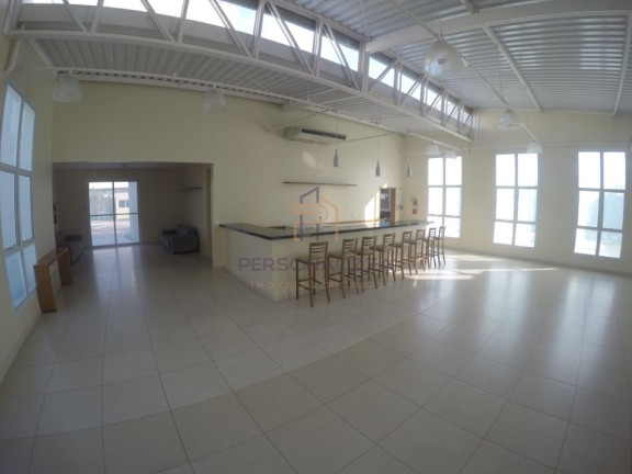 Imagem Apartamento com 2 Quartos para Alugar, 80 m² em Engordadouro - Jundiaí Imagem Apartamento com 2 Quartos para Alugar, 80 m² em Engordadouro - Jundiaí