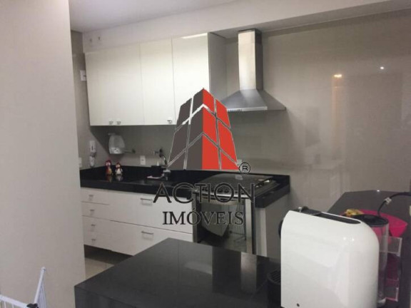 Imagem Apartamento com 3 Quartos à Venda, 96 m² em Vila Carrão - São Paulo Imagem Apartamento com 3 Quartos à Venda, 96 m² em Vila Carrão - São Paulo