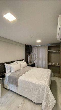 Imagem Imóvel com 1 Quarto à Venda, 19 m² em Bessa - João Pessoa Imagem Imóvel com 1 Quarto à Venda, 19 m² em Bessa - João Pessoa