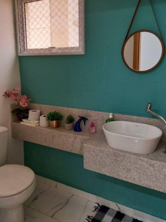 Imagem Sala Comercial à Venda, 26 m² em Santa Rosa - Niterói Imagem Sala Comercial à Venda, 26 m² em Santa Rosa - Niterói