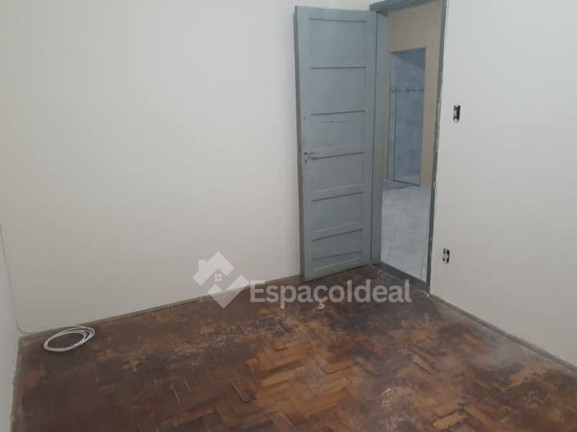 Imagem Casa com 3 Quartos à Venda, 176 m² em Residencial Francisco Lemos De Almeida - Bauru Imagem Casa com 3 Quartos à Venda, 176 m² em Residencial Francisco Lemos De Almeida - Bauru