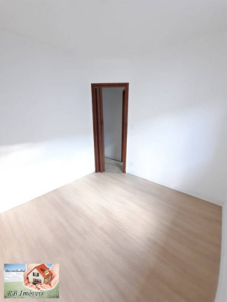 Imagem Casa com 2 Quartos à Venda, 48 m² em Vila João Ramalho - Santo André Imagem Casa com 2 Quartos à Venda, 48 m² em Vila João Ramalho - Santo André