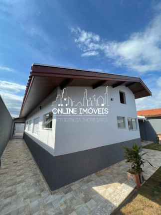 Imagem Casa com 3 Quartos à Venda, 240 m² em Residencial Do Bosque - Mogi Mirim Imagem Casa com 3 Quartos à Venda, 240 m² em Residencial Do Bosque - Mogi Mirim