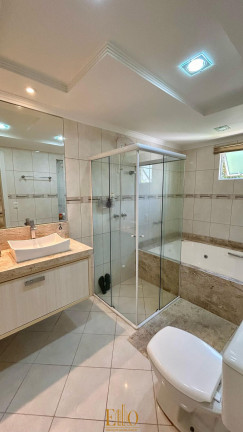 Imagem Apartamento com 3 Quartos à Venda, 143 m² em Meia Praia - Itapema Imagem Apartamento com 3 Quartos à Venda, 143 m² em Meia Praia - Itapema