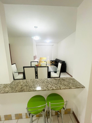 Imagem Imóvel com 3 Quartos à Venda, 100 m² em Jardim Da Penha - Vitória Imagem Imóvel com 3 Quartos à Venda, 100 m² em Jardim Da Penha - Vitória