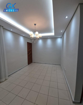 Imagem Apartamento com 2 Quartos à Venda, 56 m² em João Pinheiro - Belo Horizonte Imagem Apartamento com 2 Quartos à Venda, 56 m² em João Pinheiro - Belo Horizonte