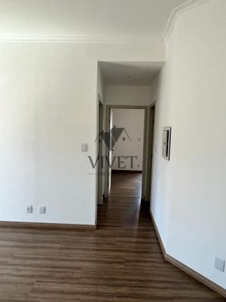 Imagem Apartamento com 2 Quartos à Venda, 66 m² em Parque Campolim - Sorocaba Imagem Apartamento com 2 Quartos à Venda, 66 m² em Parque Campolim - Sorocaba