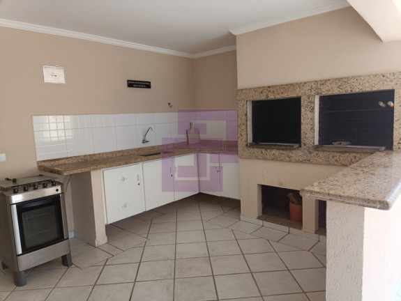 Imagem Apartamento com 3 Quartos à Venda, 135 m² em Pitangueiras - Guarujá Imagem Apartamento com 3 Quartos à Venda, 135 m² em Pitangueiras - Guarujá