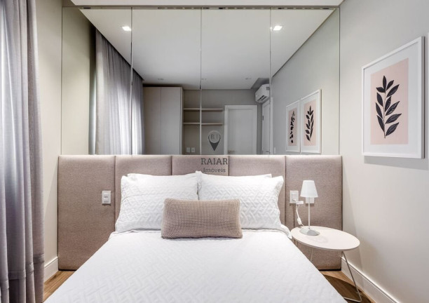 Imagem Apartamento com 4 Quartos à Venda,  em Centro - Balneário Camboriú
