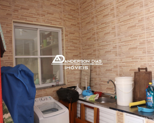 Imagem Casa com 2 Quartos à Venda, 85 m² em Jardim Porto Novo - Caraguatatuba Imagem Casa com 2 Quartos à Venda, 85 m² em Jardim Porto Novo - Caraguatatuba