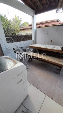 Imagem Casa com 3 Quartos à Venda, 125 m² em Nossa Senhora Da Conceição - Paulista Imagem Casa com 3 Quartos à Venda, 125 m² em Nossa Senhora Da Conceição - Paulista