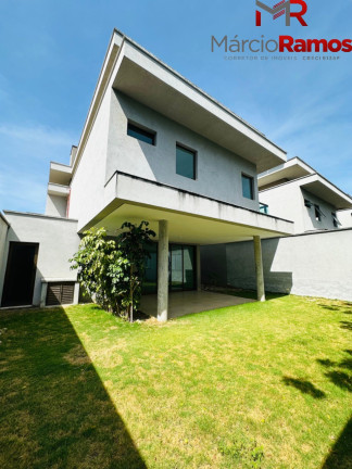 Imagem Casa com 3 Quartos à Venda, 236 m² em Tamatanduba - Eusébio Imagem Casa com 3 Quartos à Venda, 236 m² em Tamatanduba - Eusébio