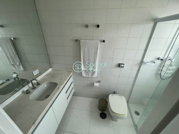Imagem Apartamento com 4 Quartos à Venda, 250 m² em Moema Pássaros - São Paulo Imagem Apartamento com 4 Quartos à Venda, 250 m² em Moema Pássaros - São Paulo