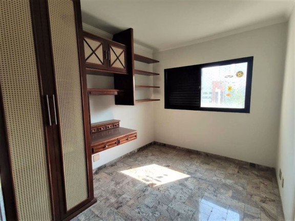 Imagem Cobertura com 4 Quartos à Venda, 328 m² em Jardim Ampliação - São Paulo Imagem Cobertura com 4 Quartos à Venda, 328 m² em Jardim Ampliação - São Paulo