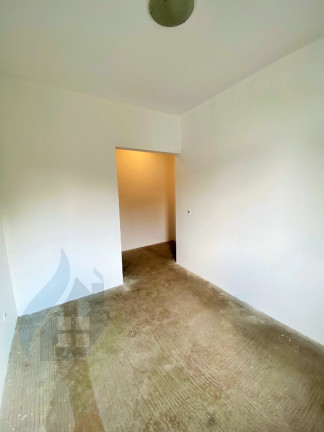 Imagem Imóvel com 2 Quartos à Venda, 75 m² em Rudge Ramos - São Bernardo Do Campo Imagem Imóvel com 2 Quartos à Venda, 75 m² em Rudge Ramos - São Bernardo Do Campo