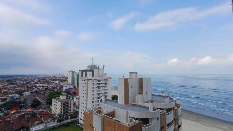 Imagem Apartamento com 2 Quartos à Venda, 66 m² em Real - Praia Grande Imagem Apartamento com 2 Quartos à Venda, 66 m² em Real - Praia Grande