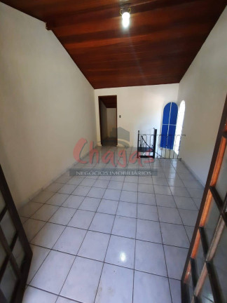Imagem Sobrado com 3 Quartos à Venda, 70 m² em Caputera - Caraguatatuba Imagem Sobrado com 3 Quartos à Venda, 70 m² em Caputera - Caraguatatuba