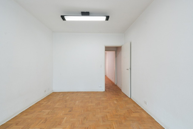 Imagem Sala Comercial à Venda, 47 m² em Vila Buarque - São Paulo Imagem Sala Comercial à Venda, 47 m² em Vila Buarque - São Paulo