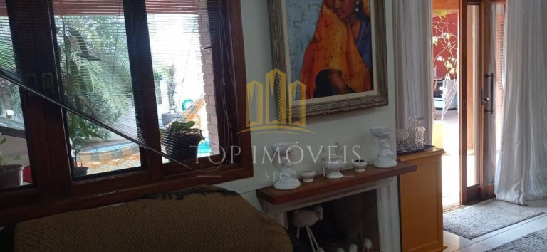Imagem Casa com 3 Quartos à Venda, 273 m² em Jardim Mesquita - Jacareí Imagem Casa com 3 Quartos à Venda, 273 m² em Jardim Mesquita - Jacareí