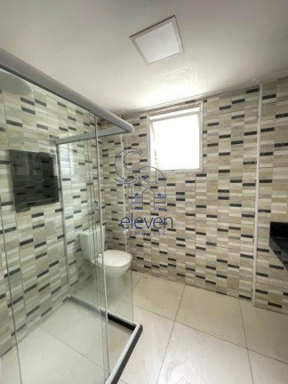 Imagem Apartamento com 4 Quartos à Venda, 249 m² em Ondina - Salvador Imagem Apartamento com 4 Quartos à Venda, 249 m² em Ondina - Salvador