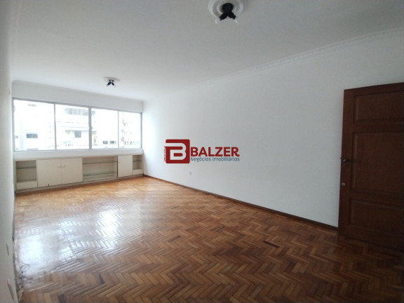 Imagem Apartamento com 2 Quartos à Venda, 134 m² em Centro - Florianópolis Imagem Apartamento com 2 Quartos à Venda, 134 m² em Centro - Florianópolis