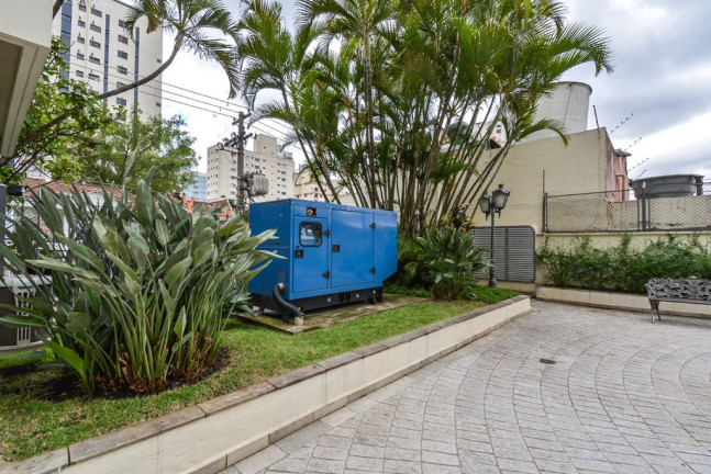 Imagem Apartamento com 2 Quartos à Venda, 84 m² em Campo Belo - São Paulo Imagem Apartamento com 2 Quartos à Venda, 84 m² em Campo Belo - São Paulo