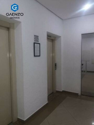 Imagem Apartamento com 2 Quartos à Venda, 62 m² em Centro - Osasco Imagem Apartamento com 2 Quartos à Venda, 62 m² em Centro - Osasco