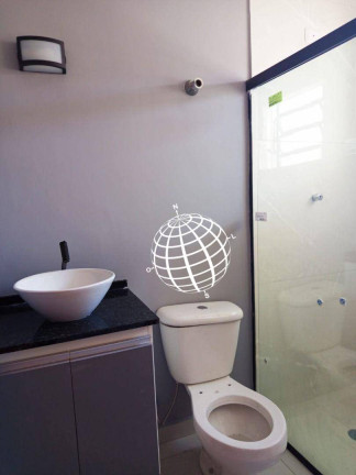 Imagem Casa com 3 Quartos à Venda, 135 m² em Jardim Do Alvinópolis - Atibaia Imagem Casa com 3 Quartos à Venda, 135 m² em Jardim Do Alvinópolis - Atibaia