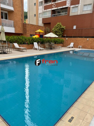 Imagem Apartamento com 3 Quartos à Venda, 121 m² em Córrego Grande - Florianópolis Imagem Apartamento com 3 Quartos à Venda, 121 m² em Córrego Grande - Florianópolis