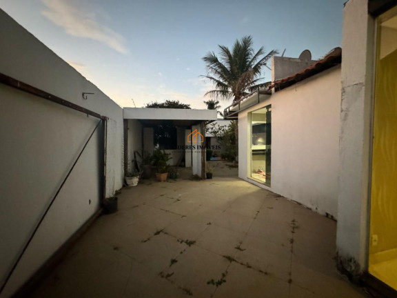 Imagem Casa com 3 Quartos à Venda, 450 m² em Bela Vista - Lagoa Santa Imagem Casa com 3 Quartos à Venda, 450 m² em Bela Vista - Lagoa Santa