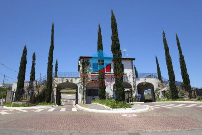 Casa à Venda, 800 m² em Monte Alegre - Vinhedo