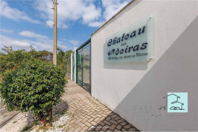 Imagem Apartamento com 2 Quartos à Venda, 73 m² em Quinta Das Videiras - Louveira Imagem Apartamento com 2 Quartos à Venda, 73 m² em Quinta Das Videiras - Louveira