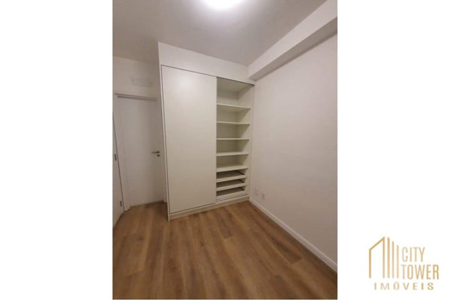 Imagem Apartamento com 1 Quarto à Venda, 44 m² em Vila Mariana - São Paulo Imagem Apartamento com 1 Quarto à Venda, 44 m² em Vila Mariana - São Paulo