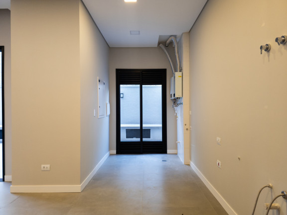 Imagem Cobertura com 3 Quartos à Venda, 203 m² em Alto Da Rua Xv - Curitiba Imagem Cobertura com 3 Quartos à Venda, 203 m² em Alto Da Rua Xv - Curitiba