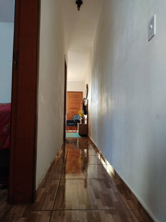 Imagem Apartamento com 2 Quartos à Venda, 53 m² em Vila Gomes Cardim - São Paulo