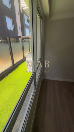 Imagem Imóvel com 2 Quartos à Venda, 152 m² em Ingleses - Florianópolis