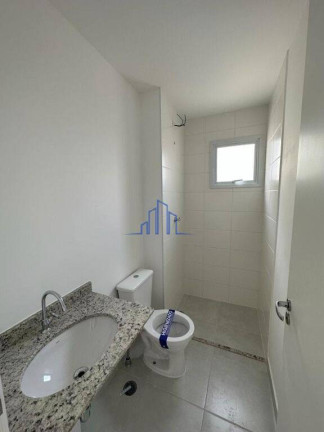 Imagem Apartamento com 2 Quartos à Venda, 52 m² em Alphaville Empresarial - Barueri Imagem Apartamento com 2 Quartos à Venda, 52 m² em Alphaville Empresarial - Barueri