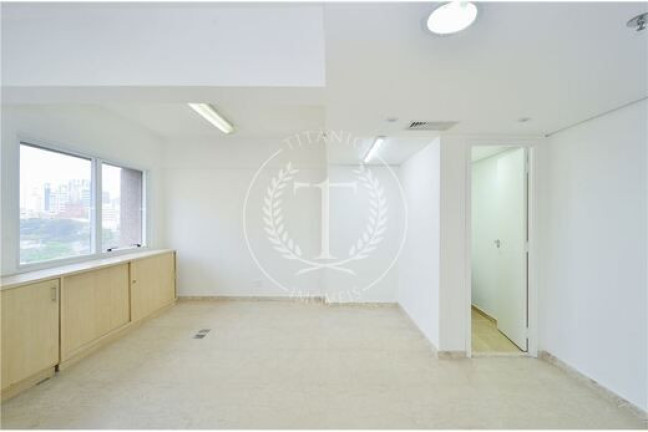 Imagem Sala Comercial à Venda, 28 m² em Bela Vista - São Paulo Imagem Sala Comercial à Venda, 28 m² em Bela Vista - São Paulo