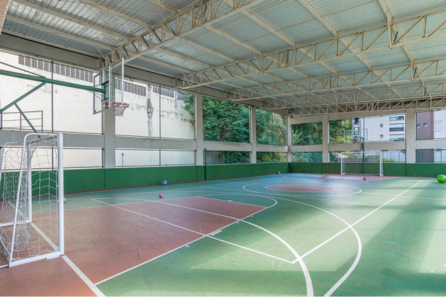 Imagem Imóvel com 2 Quartos à Venda, 88 m² em Vila Suzana - São Paulo Imagem Imóvel com 2 Quartos à Venda, 88 m² em Vila Suzana - São Paulo