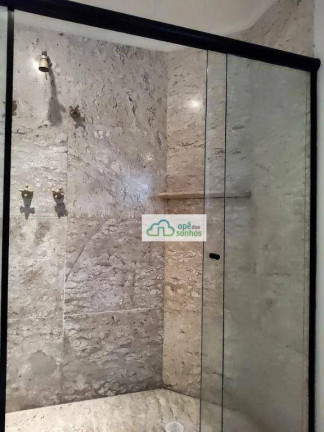 Imagem Imóvel com 3 Quartos para Alugar, 138 m² em Pinheiros - São Paulo Imagem Imóvel com 3 Quartos para Alugar, 138 m² em Pinheiros - São Paulo