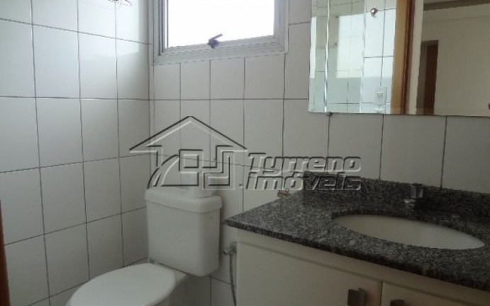 Imagem Apartamento com 1 Quarto para Alugar, 43 m² em Vila Adyana - São José Dos Campos Imagem Apartamento com 1 Quarto para Alugar, 43 m² em Vila Adyana - São José Dos Campos
