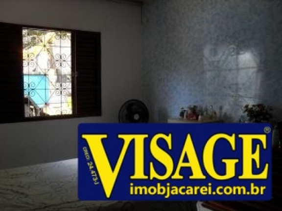 Imagem Chácara com 2 Quartos à Venda, em Stº Antº Da Boa Vista - Jacareí Imagem Chácara com 2 Quartos à Venda, em Stº Antº Da Boa Vista - Jacareí