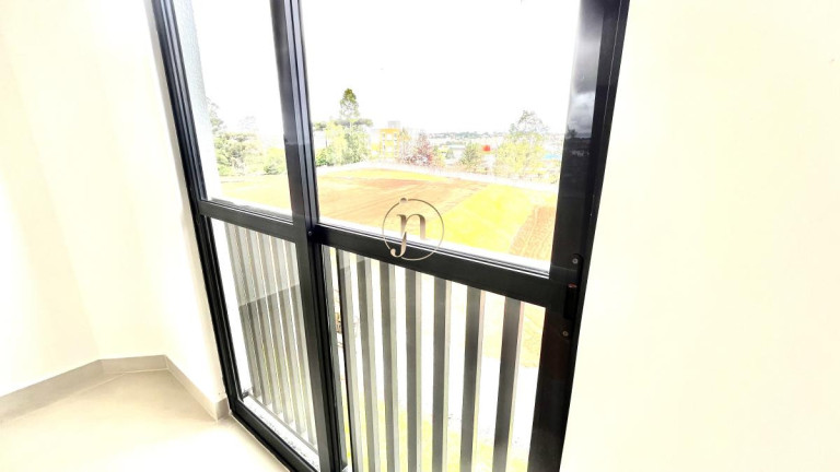 Imagem Apartamento com 3 Quartos à Venda, 69 m² em Bom Jesus - São José Dos Pinhais Imagem Apartamento com 3 Quartos à Venda, 69 m² em Bom Jesus - São José Dos Pinhais