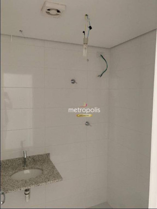 Imagem Apartamento com 2 Quartos à Venda, 90 m² em Santa Maria - São Caetano Do Sul Imagem Apartamento com 2 Quartos à Venda, 90 m² em Santa Maria - São Caetano Do Sul