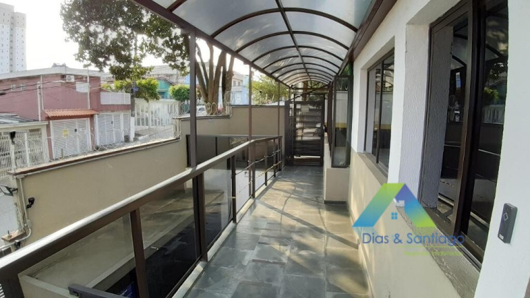 Imagem Apartamento com 2 Quartos à Venda, 51 m² em Vila Liviero - São Paulo Imagem Apartamento com 2 Quartos à Venda, 51 m² em Vila Liviero - São Paulo