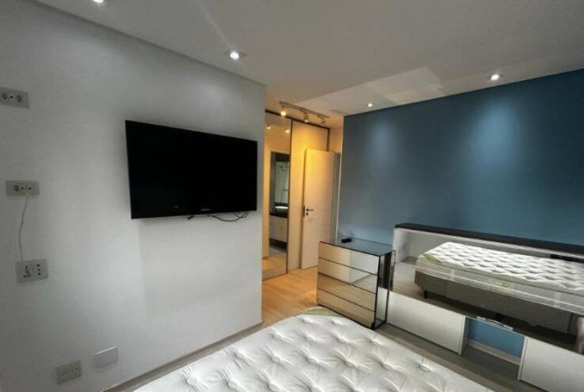 Imagem Apartamento com 3 Quartos à Venda, 116 m² em Vila Nova Conceição - São Paulo Imagem Apartamento com 3 Quartos à Venda, 116 m² em Vila Nova Conceição - São Paulo