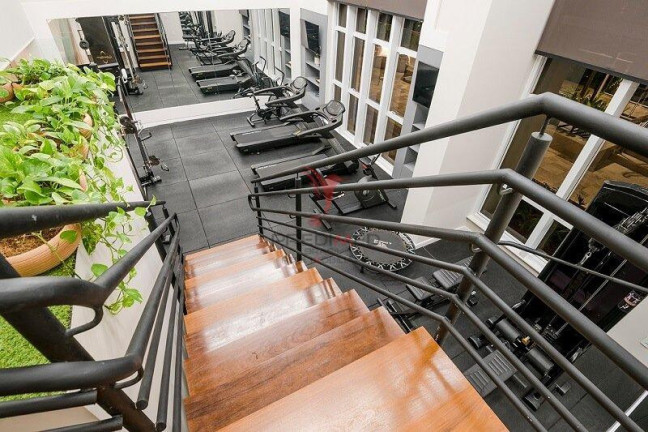 Imagem Apartamento com 4 Quartos à Venda,  em Altiplano Cabo Branco - João Pessoa