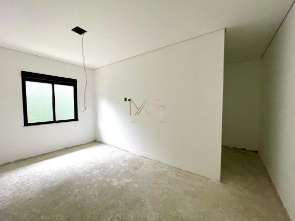 Imagem Casa com 3 Quartos à Venda, 143 m² em Boneca Do Iguaçu - São José Dos Pinhais Imagem Casa com 3 Quartos à Venda, 143 m² em Boneca Do Iguaçu - São José Dos Pinhais