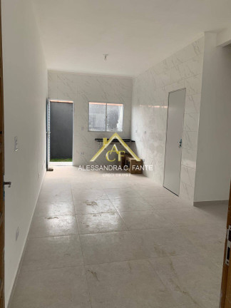 Imagem Sobrado com 2 Quartos à Venda, 72 m² em Bal. Itaguaí - Mongaguá Imagem Sobrado com 2 Quartos à Venda, 72 m² em Bal. Itaguaí - Mongaguá
